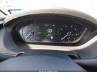 2025 Ram Promaster 3500 Tradesman High Roof 159 Wb W/pass Seat Белый vin: 3C6MRVHG9SE549008