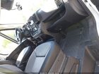 2025 Ram Promaster 3500 Tradesman High Roof 159 Wb W/pass Seat Белый vin: 3C6MRVHG9SE549008