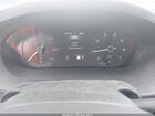 2025 Ram Promaster 3500 Tradesman High Roof 159 Wb W/pass Seat Белый vin: 3C6MRVHGXSE546389