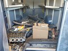 2021 Ram Promaster 3500 3500 High Синий vin: 3C6MRVJG1ME579651 2021 Ram Promaster 3500 3500 High Синий vin: 3C6MRVJG1ME579651