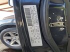 2018 Ram 1500 St Черный vin: 3C6RR6KG2JG195159
