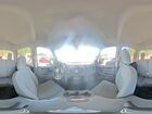 2018 Ram 1500 St Черный vin: 3C6RR6KG2JG195159
