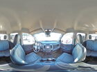 2023 Ram 1500 Classic Tradesman Белый vin: 3C6RR6KGXPG656374 2023 Ram 1500 Classic Tradesman Белый vin: 3C6RR6KGXPG656374