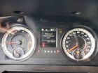 2016 Ram 1500 St Черный vin: 3C6RR6KTXGG135930