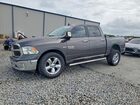 3C6RR6LT3HG687351