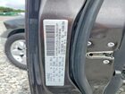 2017 Ram 1500 Slt Серый vin: 3C6RR6LT3HG687351