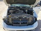2017 Ram 1500 Slt Белый vin: 3C6RR6LT6HG790957
