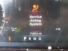 2017 Ram 1500 Lone Star  4x2 5'7 Box Белый vin: 3C6RR6LT9HG712589