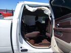 2017 Ram 1500 Lone Star  4x2 5'7 Box Белый vin: 3C6RR6LT9HG712589