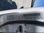 2017 Ram 1500 Lone Star  4x2 5'7 Box Белый vin: 3C6RR6LT9HG712589