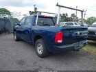 2022 Ram 1500 Classic Dark Blue vin: 3C6RR7KG4NG211423 2022 Ram 1500 Classic Dark Blue vin: 3C6RR7KG4NG211423