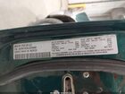 2020 Ram 1500 Classic Tradesman 4x4 5'7 Box Green vin: 3C6RR7KG8LG204682 2020 Ram 1500 Classic Tradesman 4x4 5'7 Box Green vin: 3C6RR7KG8LG204682