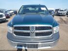 2020 Ram 1500 Classic Tradesman 4x4 5'7 Box Green vin: 3C6RR7KG8LG204682 2020 Ram 1500 Classic Tradesman 4x4 5'7 Box Green vin: 3C6RR7KG8LG204682
