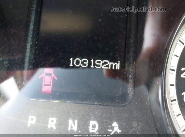 3C6RR7KT5GG345230 2016 RAM 1500 Красный 