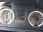 2016 Ram 1500 Express Красный vin: 3C6RR7KT5GG345230