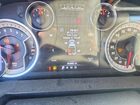 2016 Ram 1500 Slt Красный vin: 3C6RR7LT3GG388978