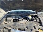 2020 Ram 1500 Classic Warlock Black vin: 3C6RR7LT8LG160890