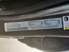 2025 Ram 1500 Big Horn Серый vin: 3C6RRFFG5S4152786