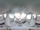 2025 Ram 1500 Big Horn Серый vin: 3C6RRFFG5S4152786