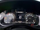 2026 Ram 1500 Silver vin: 3C6SRFFPXT4151765