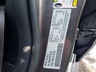 2026 Ram 1500 Silver vin: 3C6SRFFPXT4151765