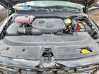 2026 Ram 1500 Tradesman Черный vin: 3C6SRFGP1T4155203