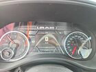 2026 Ram 1500 Tradesman Черный vin: 3C6SRFGP1T4155203