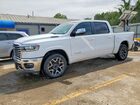 3C6SRFJPXT4180772