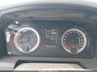 2018 Ram 2500 Tradesman  4x2 8' Box Белый vin: 3C6TR4HT0JG356011