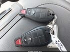 2018 Ram 2500 Tradesman  4x2 8' Box Белый vin: 3C6TR4HT0JG356011