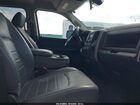 2018 Ram 2500 Tradesman  4x2 8' Box Белый vin: 3C6TR4HT0JG356011