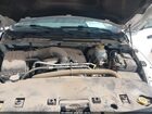 2018 Ram 2500 Tradesman  4x2 8' Box White vin: 3C6TR4HT6JG356014