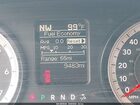 2018 Ram 2500 Tradesman  4x2 8' Box White vin: 3C6TR4HT6JG356014