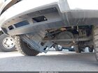 2016 Ram 2500 Tradesman Power Wagon Белый vin: 3C6TR5CJ2GG346939