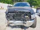2018 Ram 2500 Slt Черный vin: 3C6TR5DT2JG344518