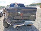 2018 Ram 2500 Slt Черный vin: 3C6TR5DT2JG344518