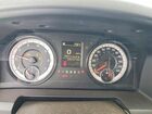 2016 Ram 2500 Slt Черный vin: 3C6TR5DT4GG379053