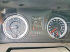 2016 Ram 2500 Slt Белый vin: 3C6TR5DT9GG166325