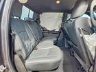 2020 Ram 2500 Powerwagon Gray vin: 3C6TR5EJ2LG267102