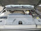 2021 Ram 2500 Powerwagon Gray vin: 3C6TR5EJXMG657107 2021 Ram 2500 Powerwagon Gray vin: 3C6TR5EJXMG657107