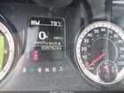 2016 Ram 2500 Tradesman Серый vin: 3C6TR5HT4GG297530