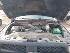 2016 Ram 2500 Tradesman Серый vin: 3C6TR5HT4GG297530