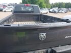 2016 Ram 2500 Tradesman Серый vin: 3C6TR5HT4GG297530