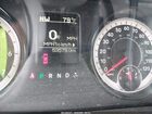 2016 Ram 2500 Tradesman Серый vin: 3C6TR5HT4GG297530
