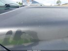 2016 Ram 2500 Tradesman Серый vin: 3C6TR5HT4GG297530
