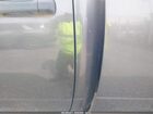 2016 Ram 2500 Tradesman Серый vin: 3C6TR5HT4GG297530
