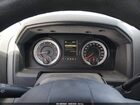2016 Ram 2500 Tradesman Белый vin: 3C6TR5HT8GG297501