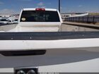 2016 Ram 2500 Tradesman Белый vin: 3C6TR5HT8GG297501