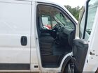 2020 Ram Promaster 1500 Low Roof 136 Wb Белый vin: 3C6TRVAG4LE138204 2020 Ram Promaster 1500 Low Roof 136 Wb Белый vin: 3C6TRVAG4LE138204