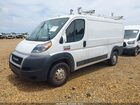 2020 Ram Promaster 1500 Low Roof 136 Wb Белый vin: 3C6TRVAG4LE138204 2020 Ram Promaster 1500 Low Roof 136 Wb Белый vin: 3C6TRVAG4LE138204
